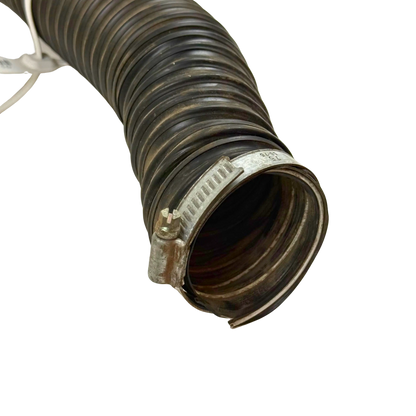 Ventilationsslang | 14023567 | Åkerman EC230B