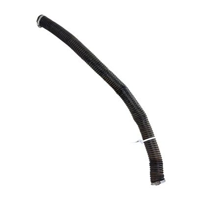 Ventilationsslang | 14023567 | Åkerman EC230B