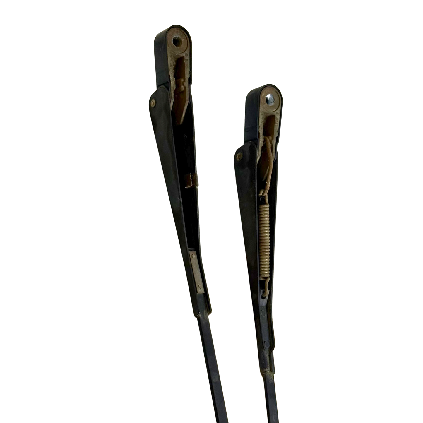 Torkararm övre | 14213353 | Åkerman EC230B