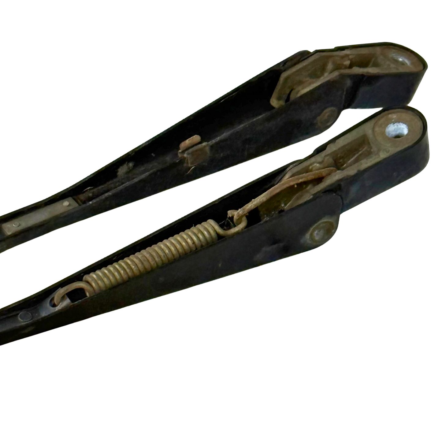 Torkararm övre | 14213353 | Åkerman EC230B