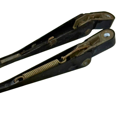 Torkararm övre | 14213353 | Åkerman EC230B