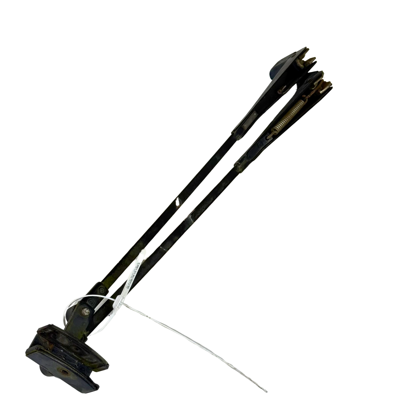 Torkararm övre | 14213353 | Åkerman EC230B