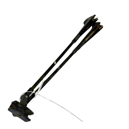 Torkararm övre | 14213353 | Åkerman EC230B