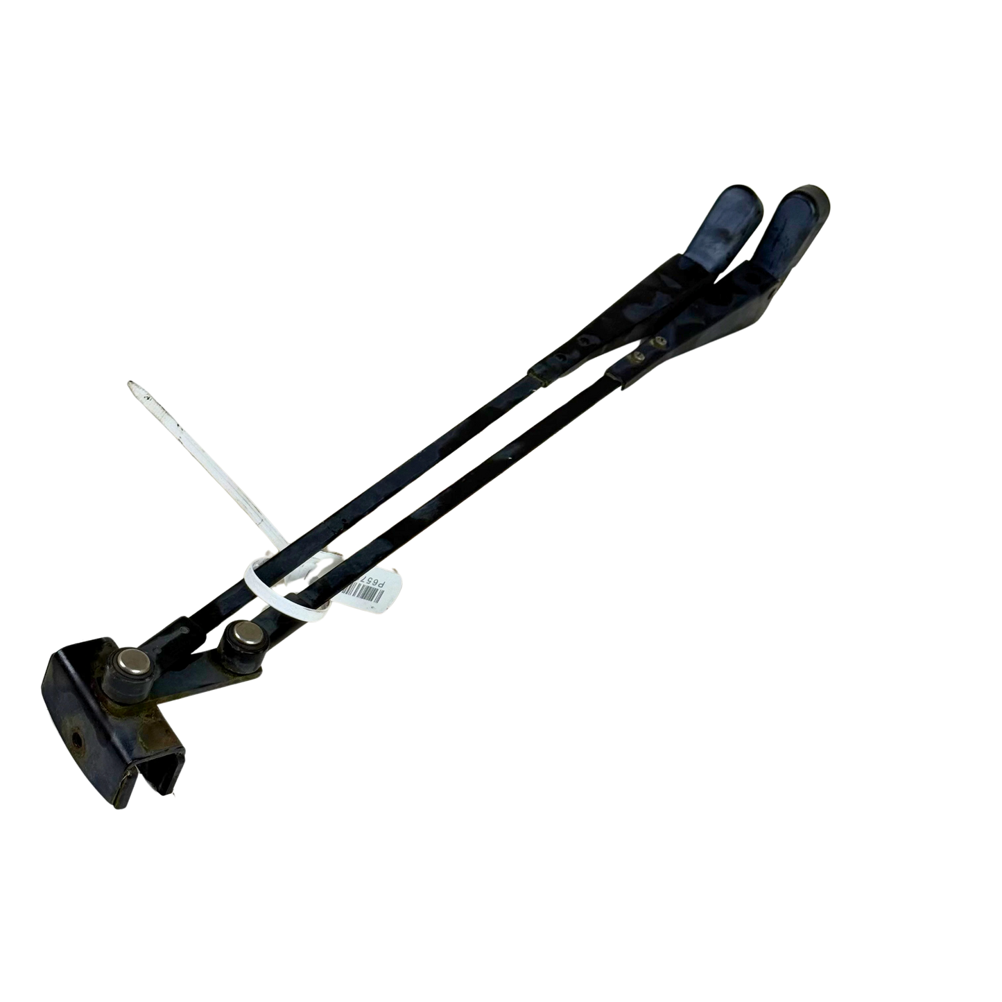 Torkararm övre | 14213353 | Åkerman EC230B