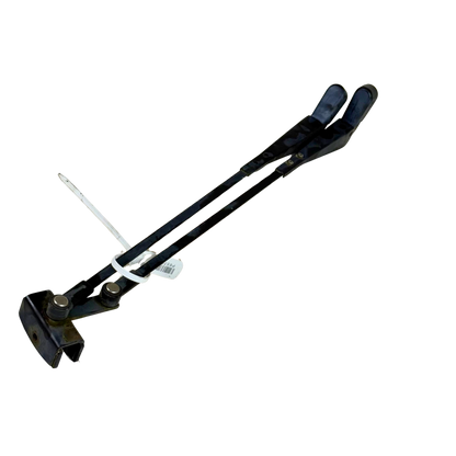 Torkararm övre | 14213353 | Åkerman EC230B