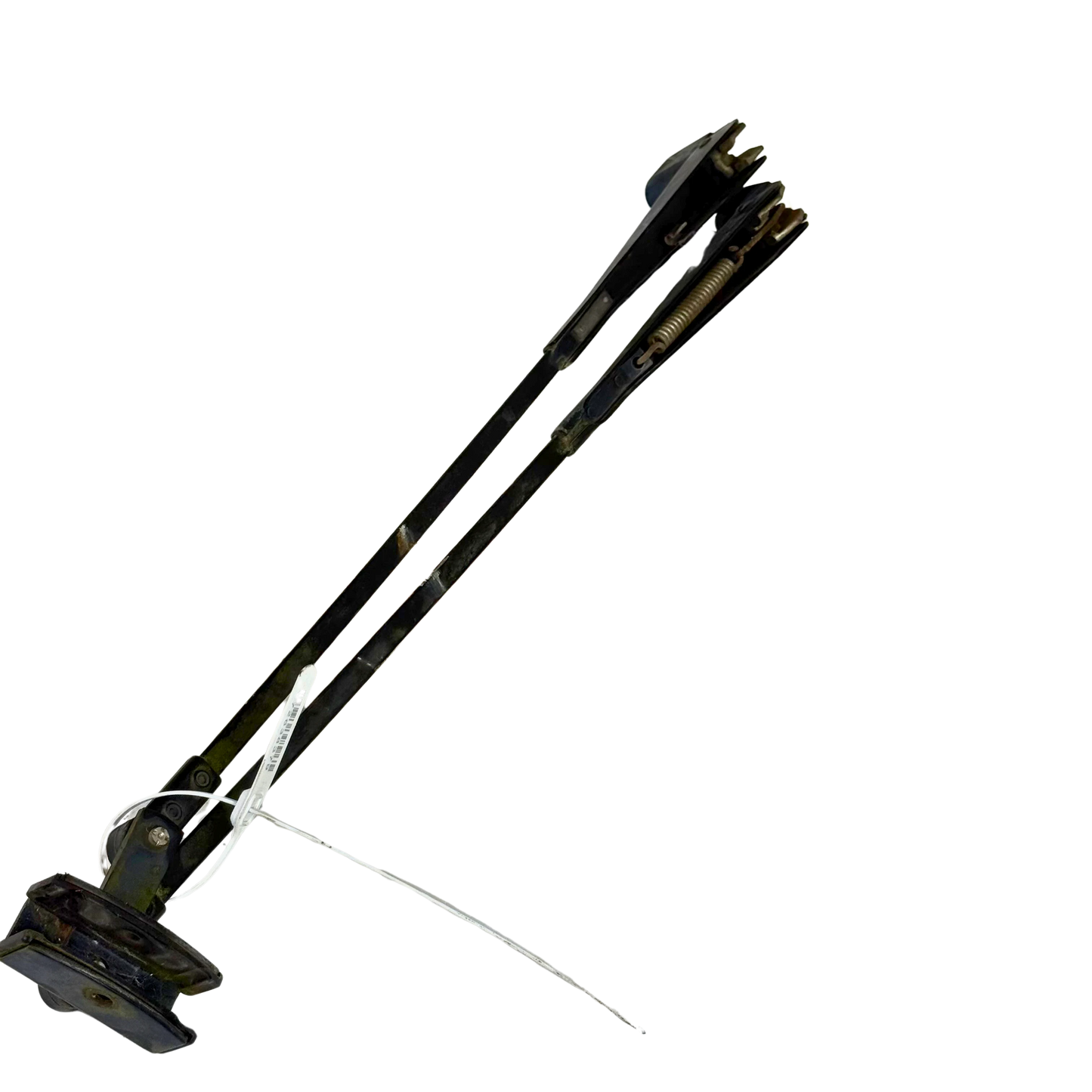 Torkararm övre | 14213353 | Åkerman EC230B