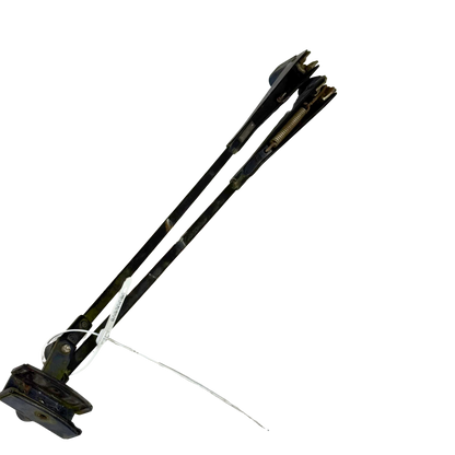 Torkararm övre | 14213353 | Åkerman EC230B