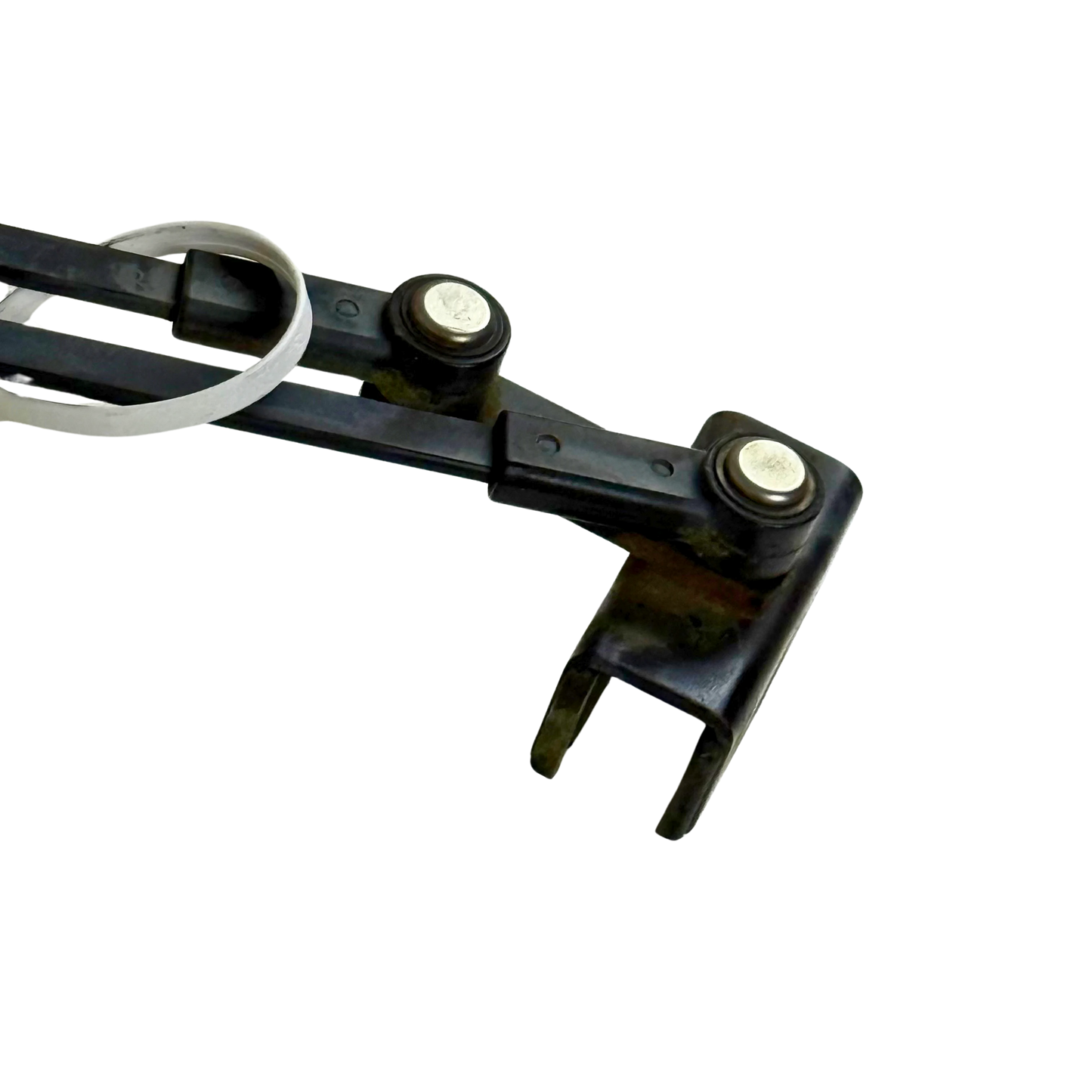 Torkararm övre | 14213353 | Åkerman EC230B