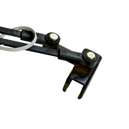 Torkararm övre | 14213353 | Åkerman EC230B