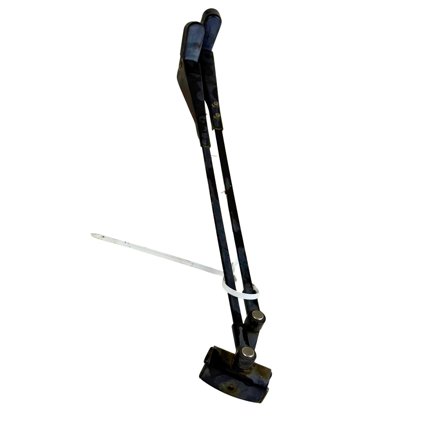 Torkararm övre | 14213353 | Åkerman EC230B