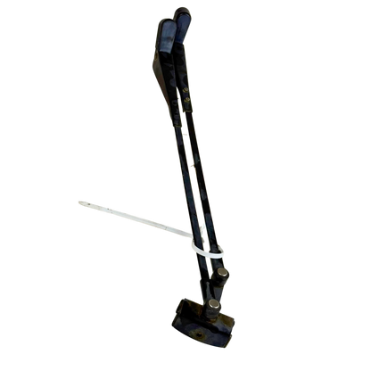 Torkararm övre | 14213353 | Åkerman EC230B