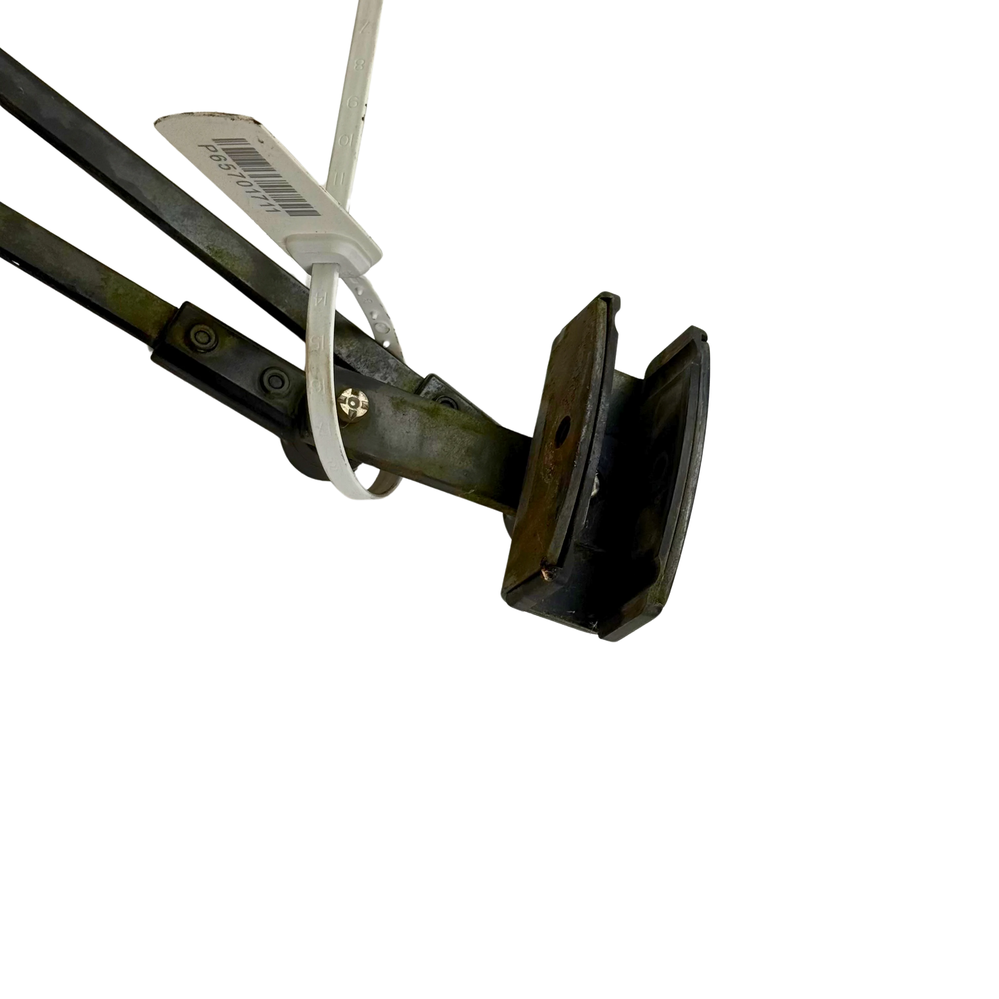 Torkararm övre | 14213353 | Åkerman EC230B