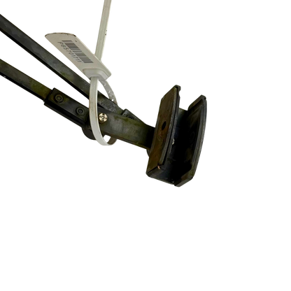 Torkararm övre | 14213353 | Åkerman EC230B