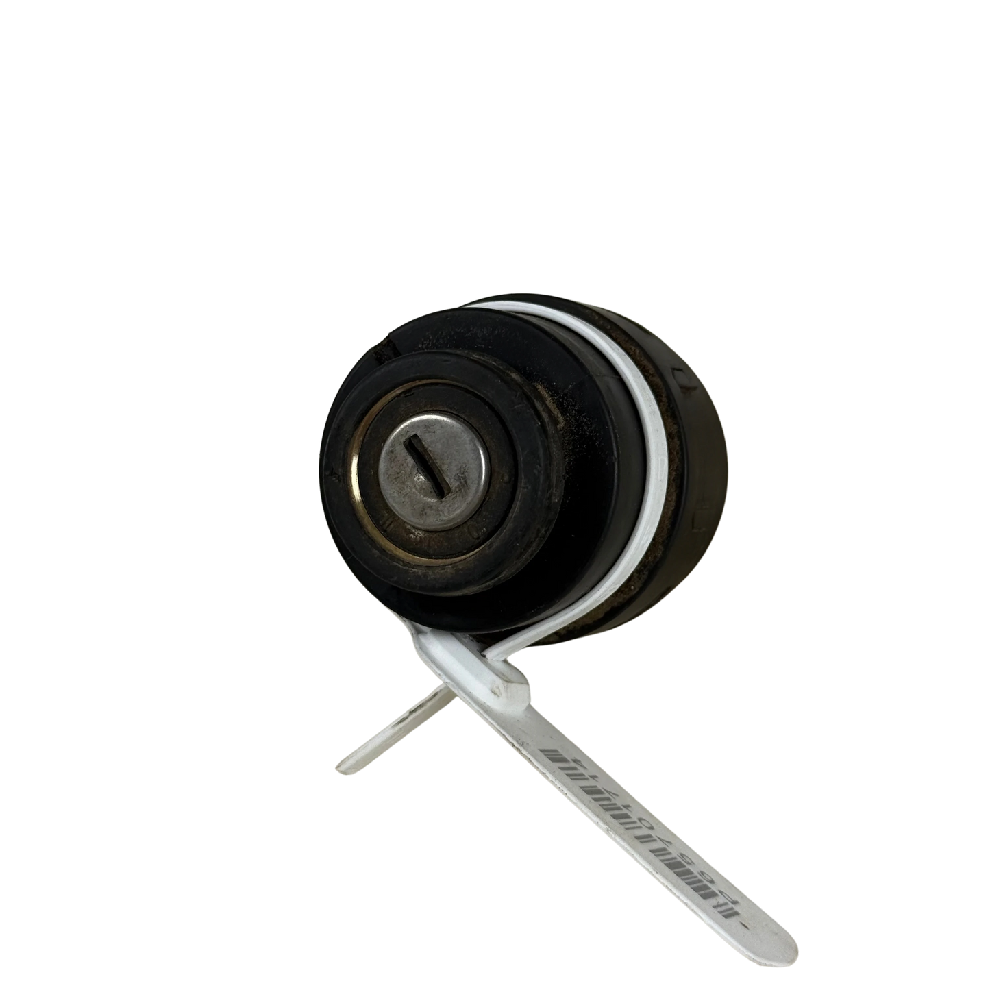 Startlås ink nyckel | 14261391 | Åkerman EC230B