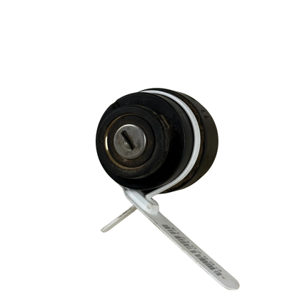 Startlås ink nyckel | 14261391 | Åkerman EC230B