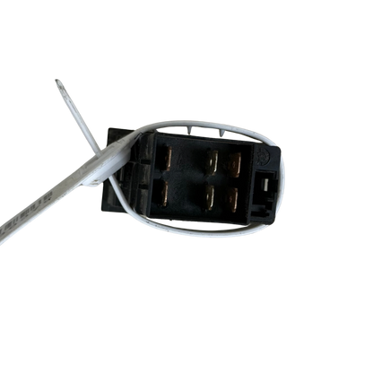 Strömbrytare innebelysning | 14211421, 14211570 | Åkerman EC230B