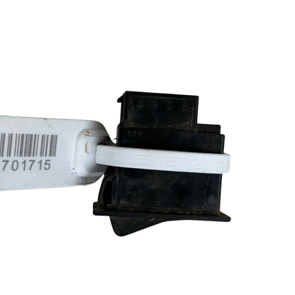 Strömbrytare innebelysning | 14211421, 14211570 | Åkerman EC230B