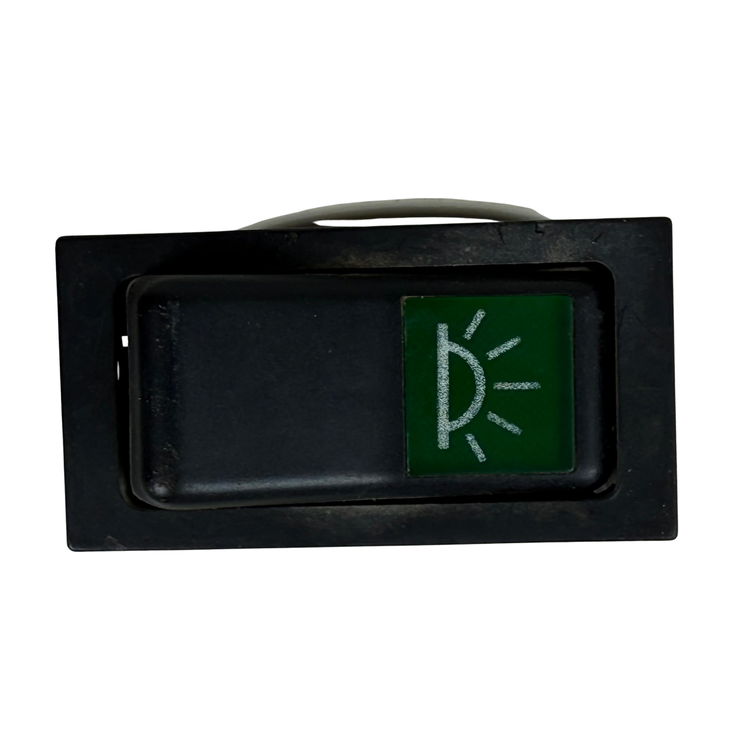 Strömbrytare innebelysning | 14211421, 14211570 | Åkerman EC230B