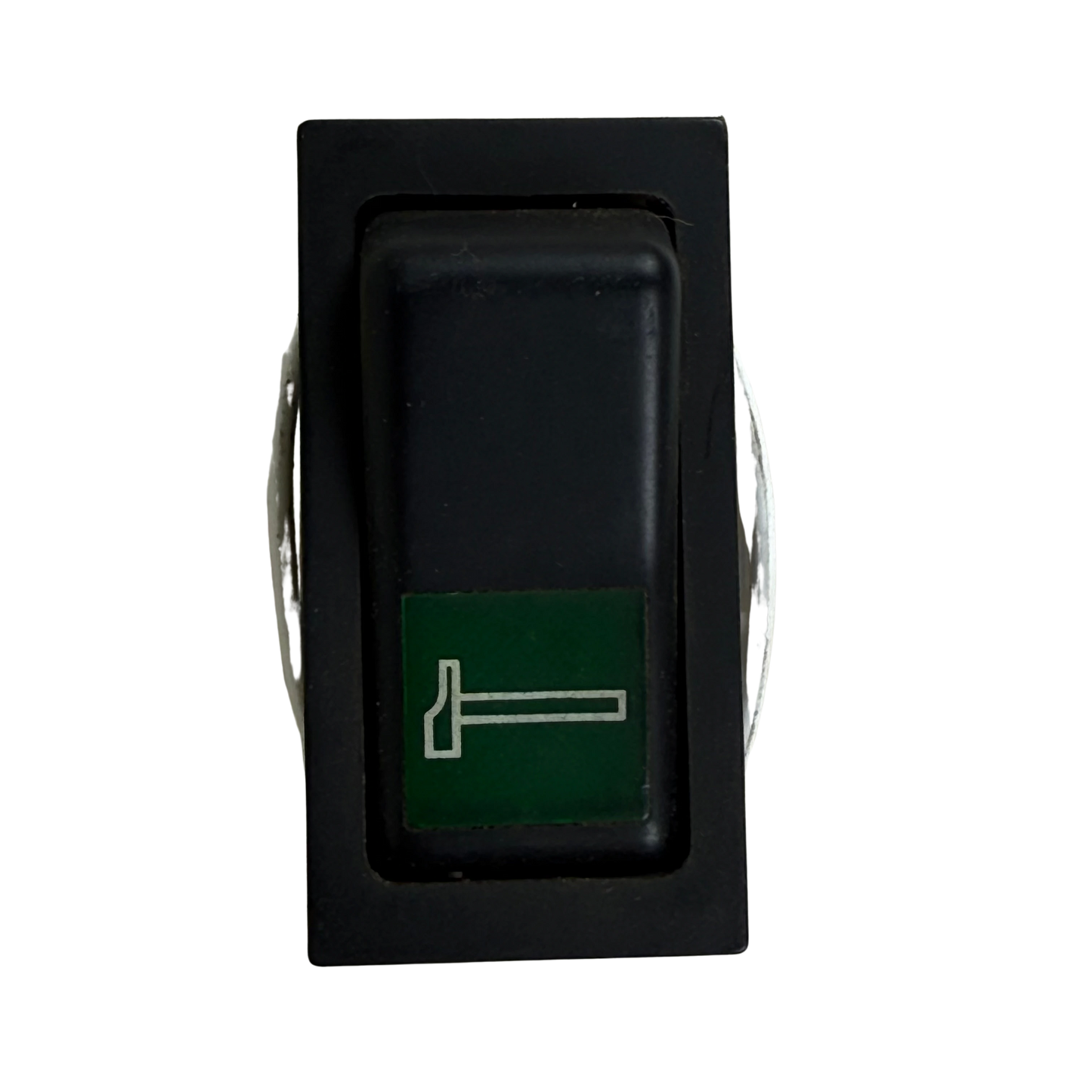 Strömbrytare hammare | 14211421, 14211180 | Åkerman EC230B