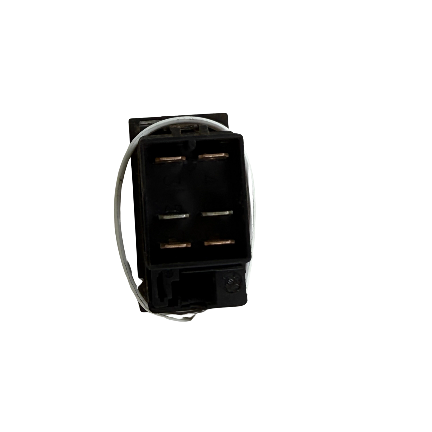 Strömbrytare hammare | 14211421, 14211180 | Åkerman EC230B