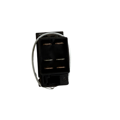 Strömbrytare hammare | 14211421, 14211180 | Åkerman EC230B