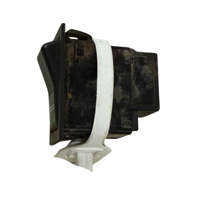 Strömbrytare hammare | 14211421, 14211180 | Åkerman EC230B