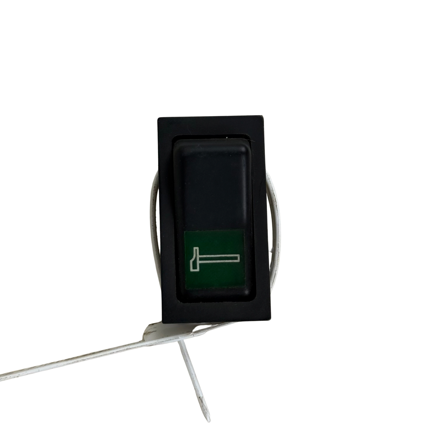 Strömbrytare hammare | 14211421, 14211180 | Åkerman EC230B