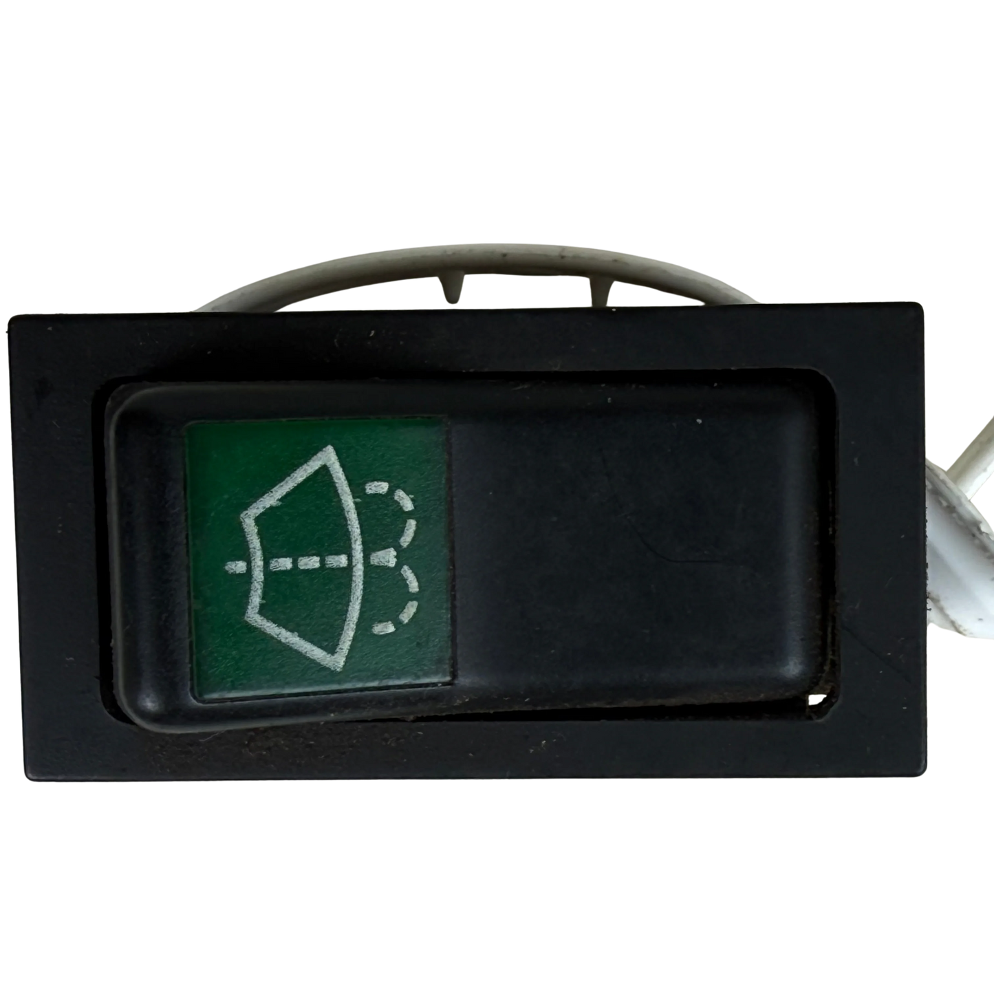 Strömbrytare spolarvätska | 14212736, 14211566, 14253371 | Åkerman EC230B