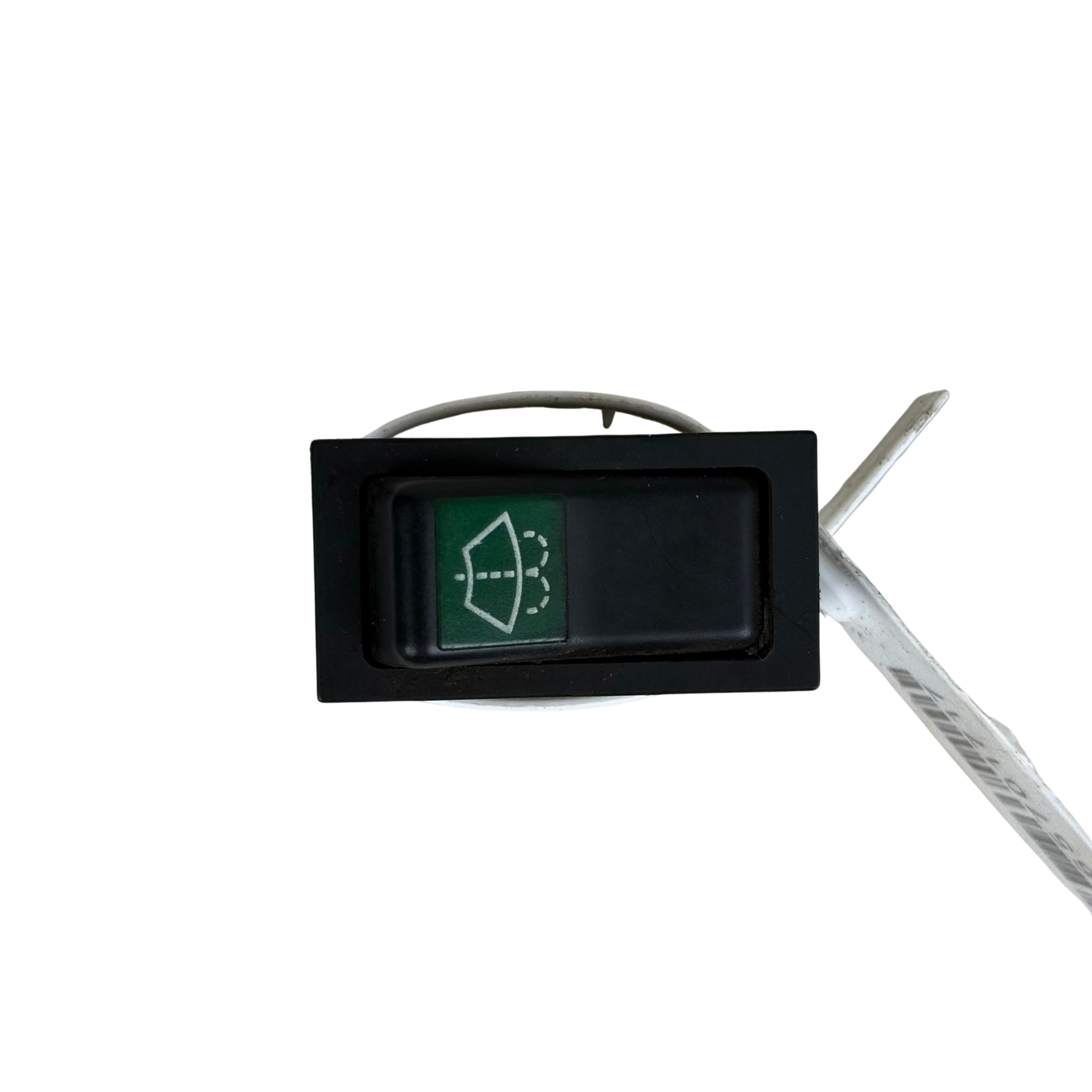 Strömbrytare spolarvätska | 14212736, 14211566, 14253371 | Åkerman EC230B