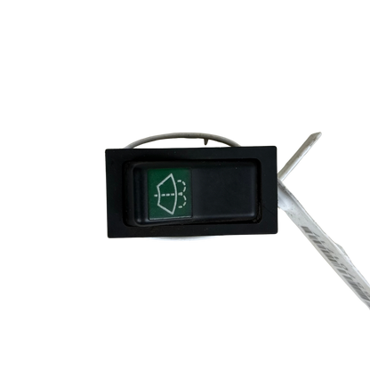 Strömbrytare spolarvätska | 14212736, 14211566, 14253371 | Åkerman EC230B