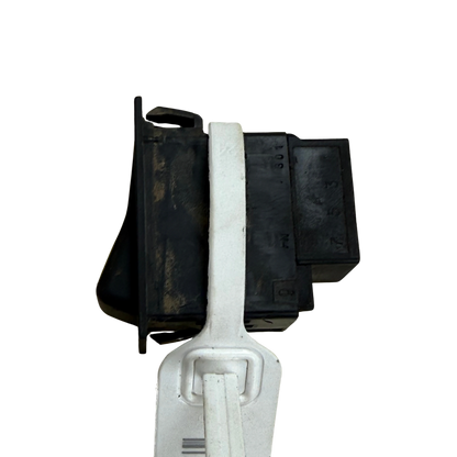 Auxiliary switch | Åkerman EC230B