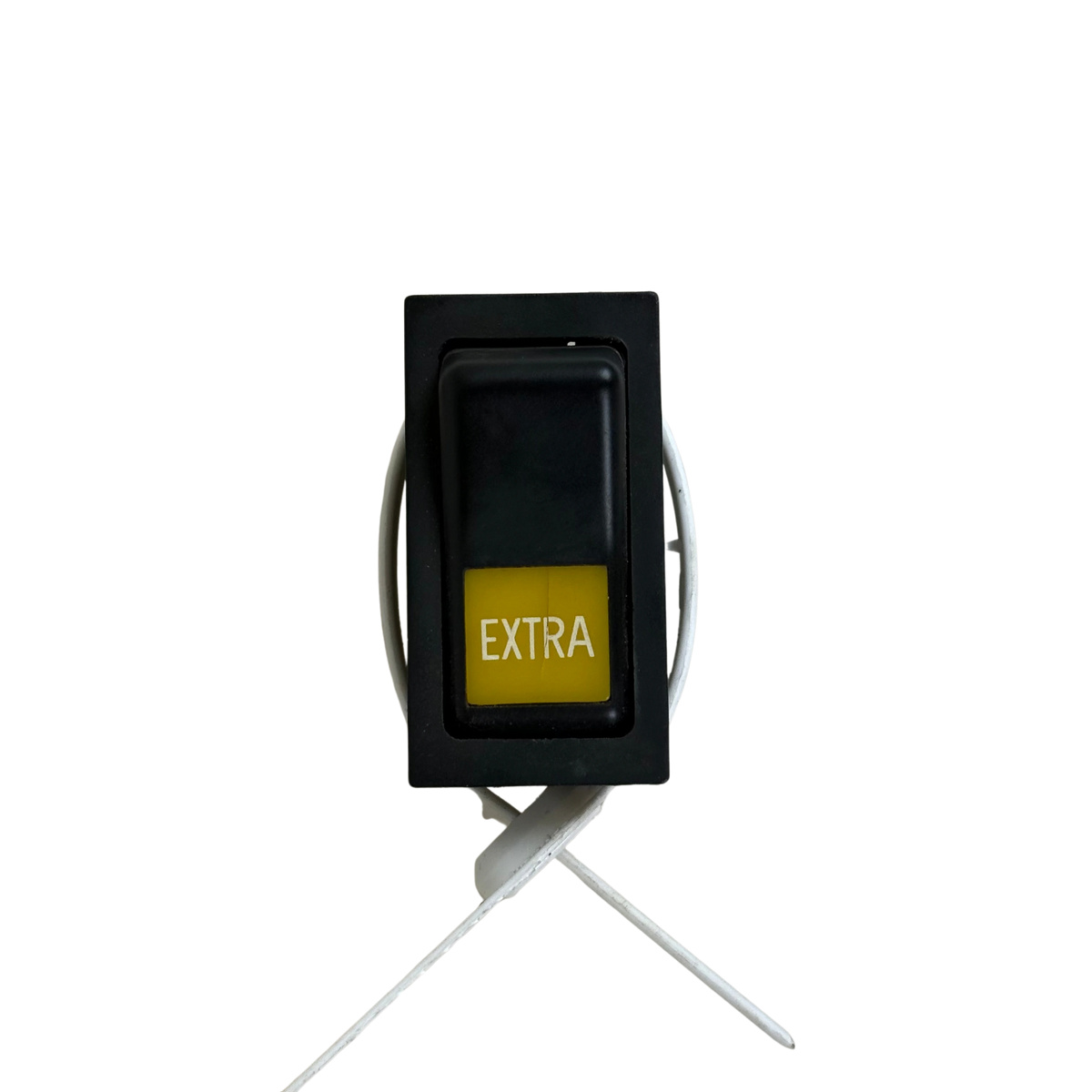 Auxiliary switch | Åkerman EC230B