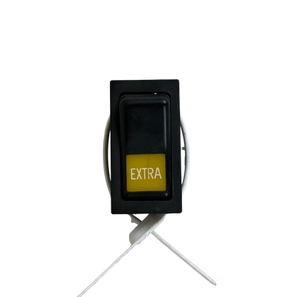 Auxiliary switch | Åkerman EC230B