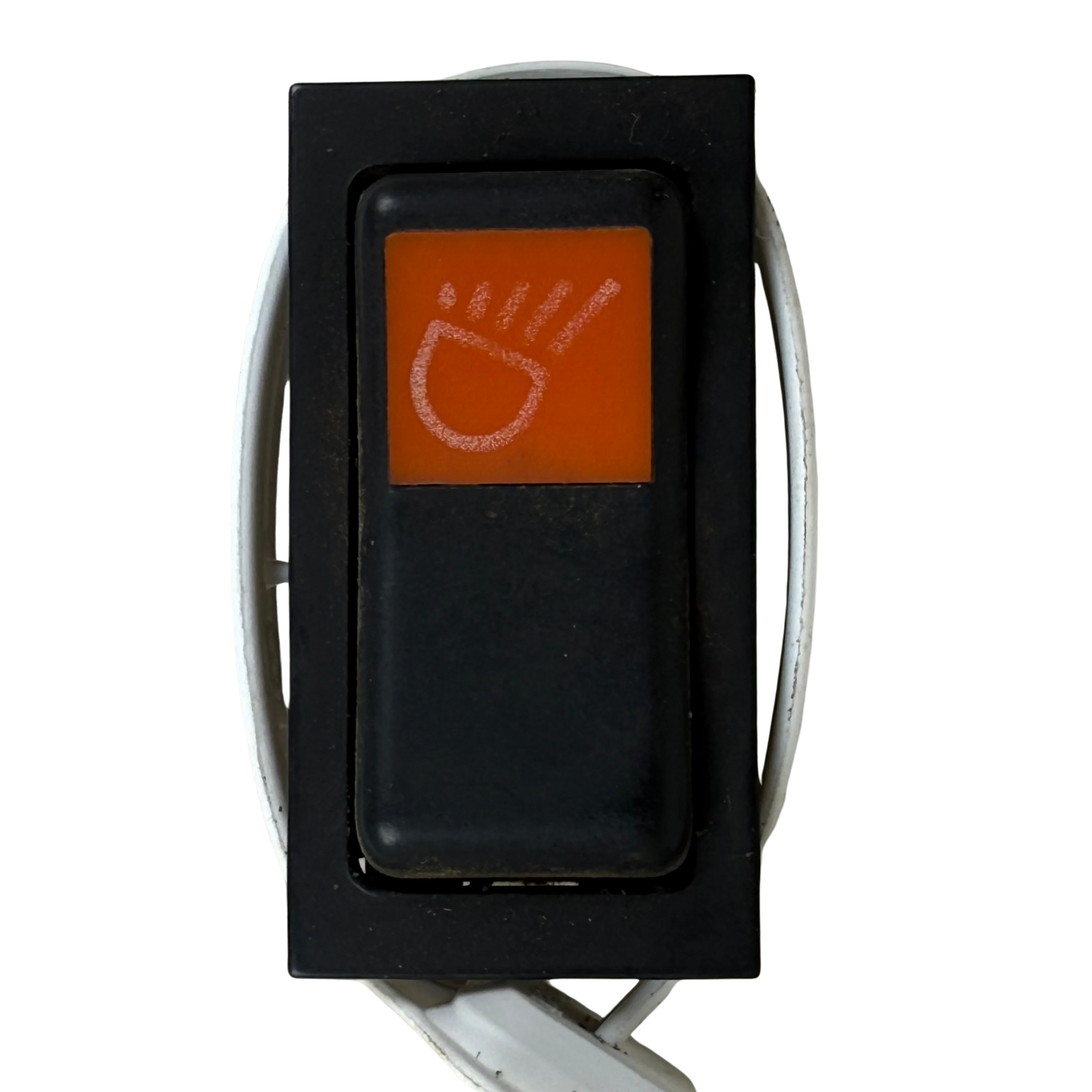 Strömbrytare arbetsbelysning | 14212738, 14211568 | Åkerman EC230B