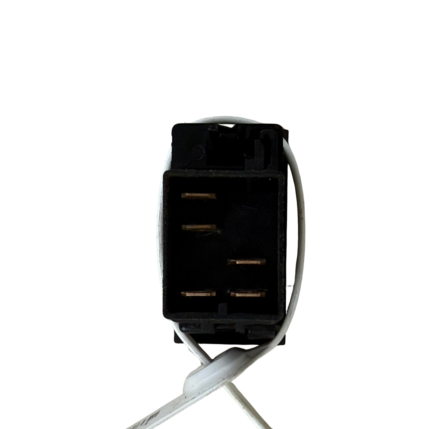 Strömbrytare arbetsbelysning | 14212738, 14211568 | Åkerman EC230B