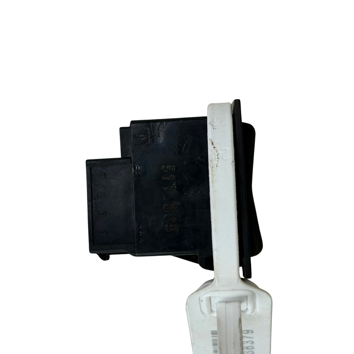 Strömbrytare arbetsbelysning | 14212738, 14211568 | Åkerman EC230B