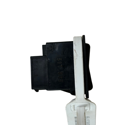 Strömbrytare arbetsbelysning | 14212738, 14211568 | Åkerman EC230B