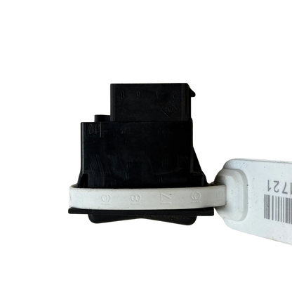 Strömbrytare arbetsbelysning | 14212738, 14211568 | Åkerman EC230B