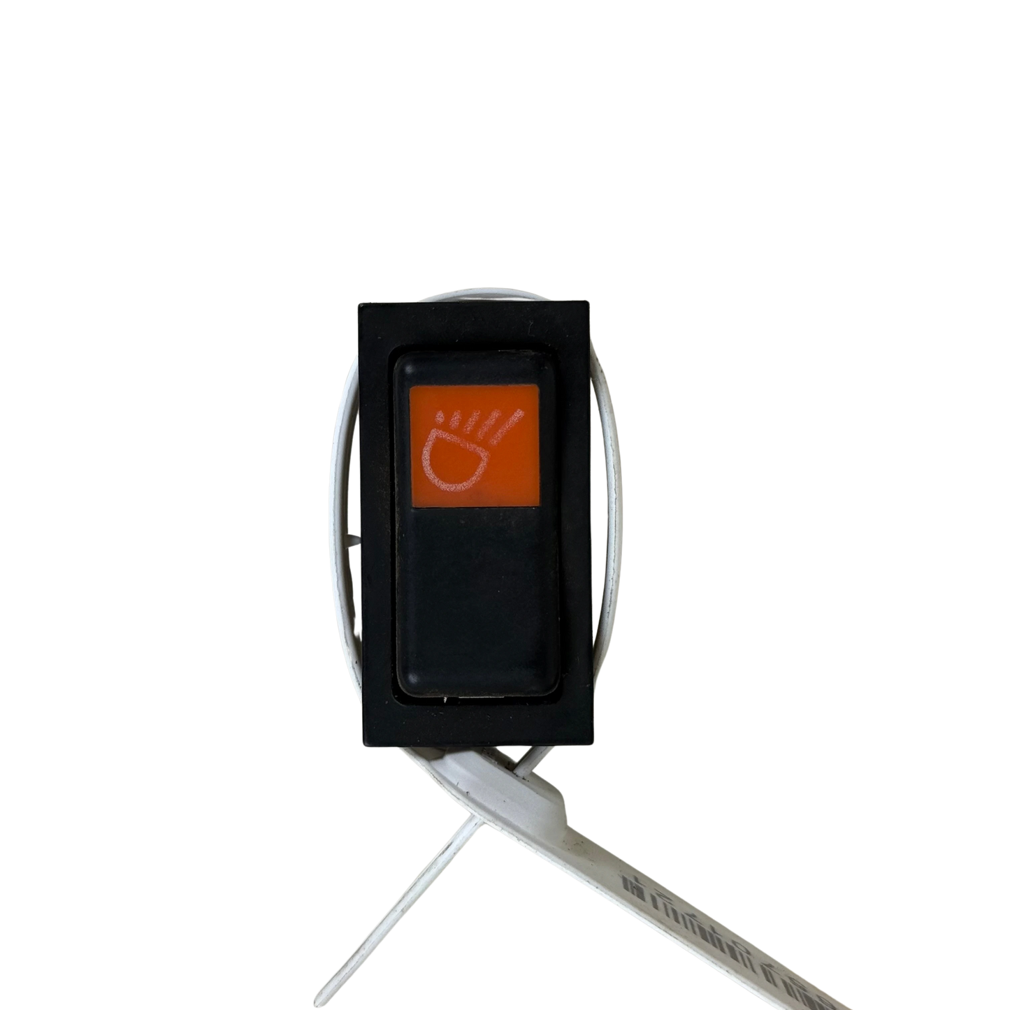 Strömbrytare arbetsbelysning | 14212738, 14211568 | Åkerman EC230B