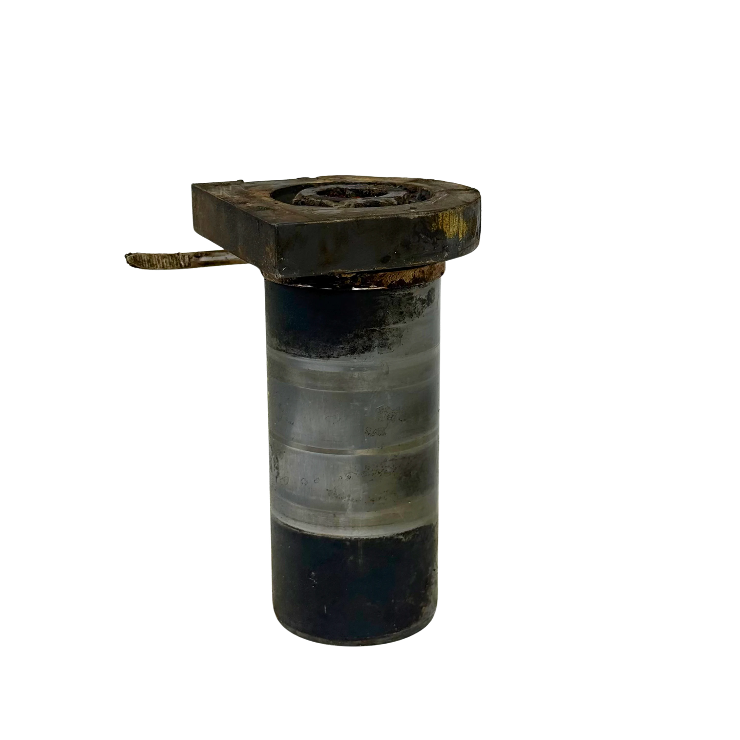 Axel | 14232178 | Åkerman EC230B