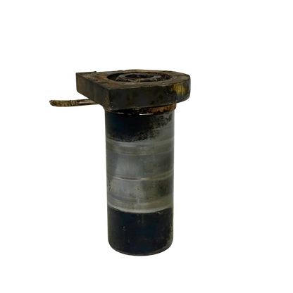 Axel | 14232178 | Åkerman EC230B