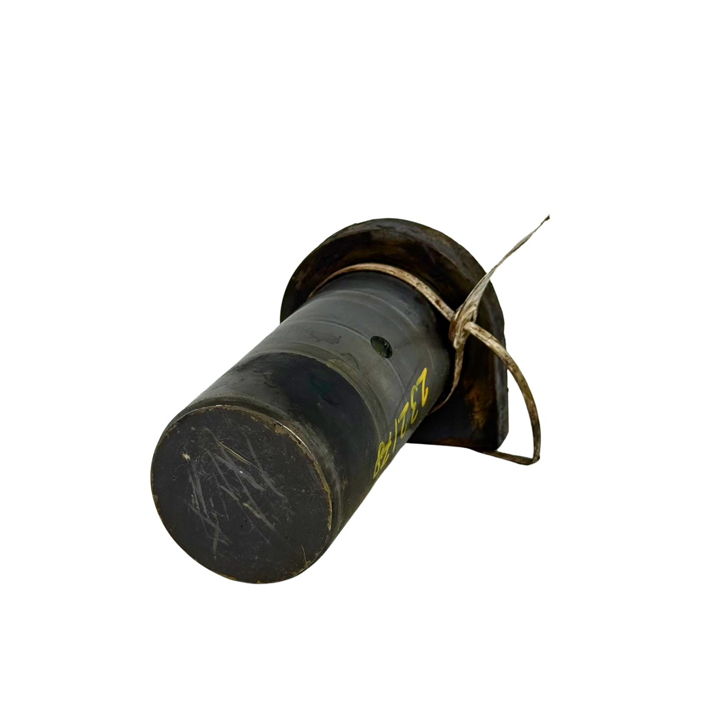 Axel | 14232178 | Åkerman EC230B