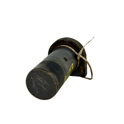 Axel | 14232178 | Åkerman EC230B