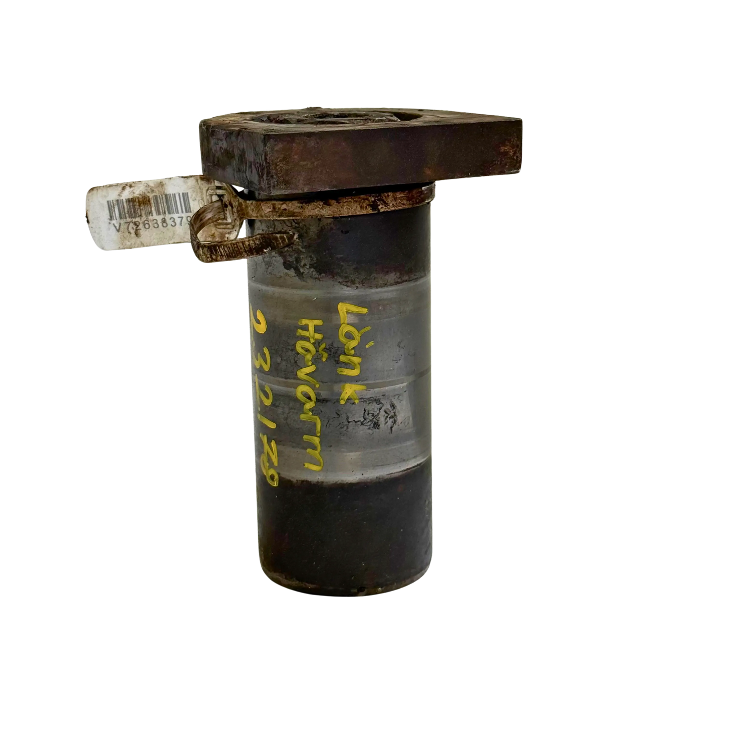 Axel | 14232178 | Åkerman EC230B