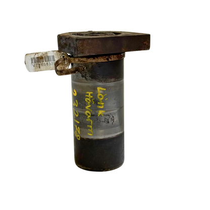 Axel | 14232178 | Åkerman EC230B