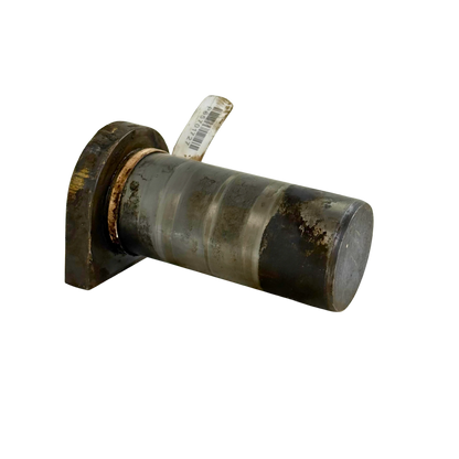 Axel | 14232178 | Åkerman EC230B