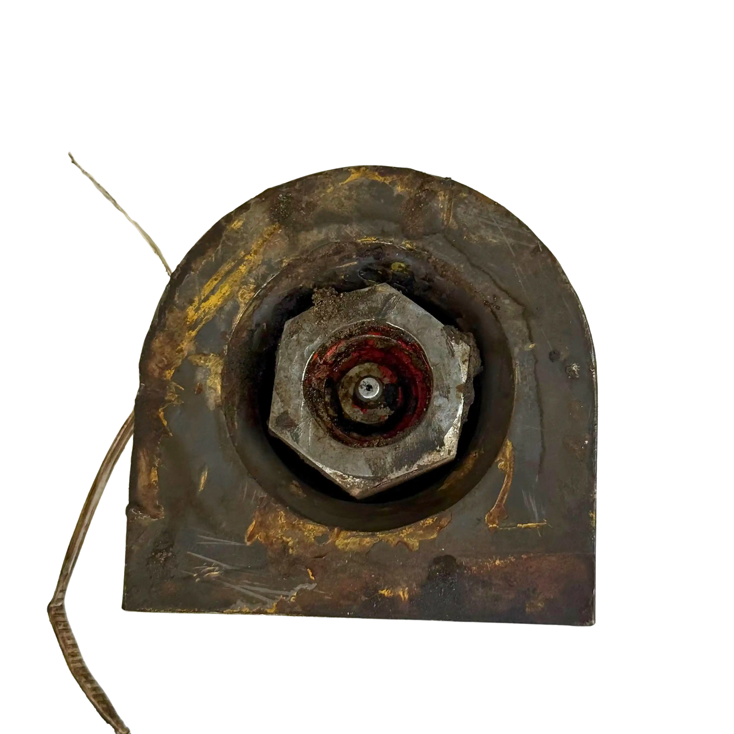 Axel | 14232178 | Åkerman EC230B