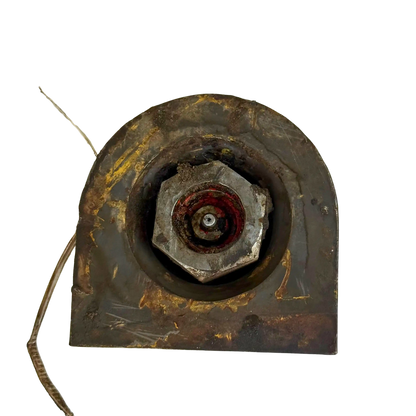 Axel | 14232178 | Åkerman EC230B