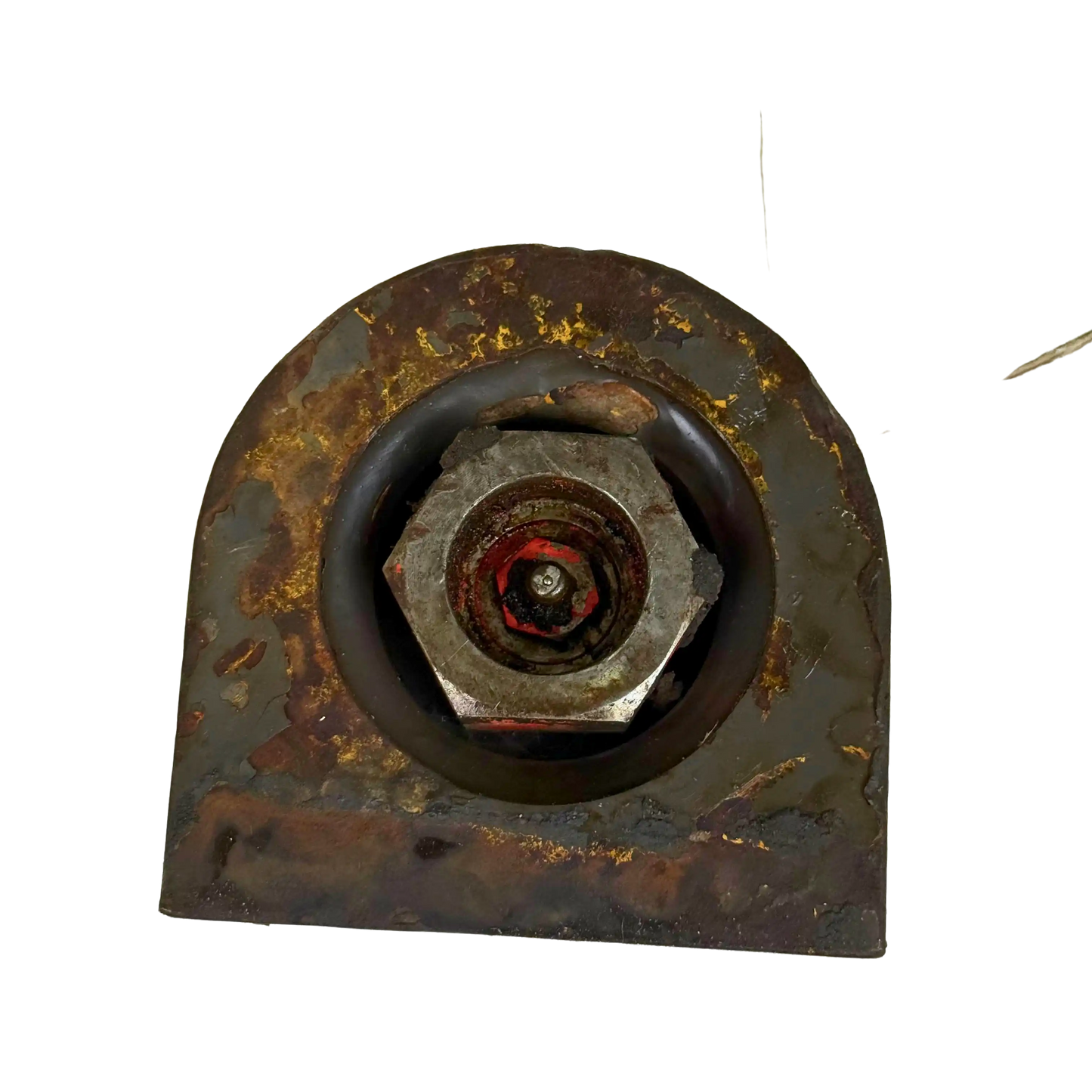 Axel | 14232178 | Åkerman EC230B