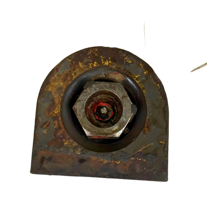 Axel | 14232178 | Åkerman EC230B